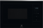 Electrolux LMS4253TBX