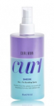 Color Wow Kurk Shook Mix + Fix ehitus spray konditsiooni 295 ml