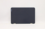 Lenovo 300w Gen 3 LCD back cover without LTE