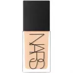 NARS Valgust kajastav vimekus 30 ml
