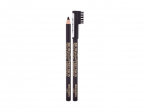 Bourjois Paris Brow Reveal kulupaber 1,4g