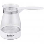FLORIA Floria ZLN8139 Coffee Pot 800W