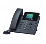 Yealink SIP-telefon T34W