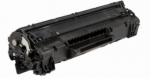 Generink HP CF217H must