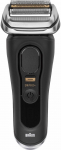 BRAUN PRO+ 9590cc