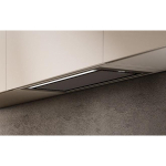 Hood ELICA HIDDEN 2.0 IX/A/60
