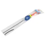 Pro Catch Pludi DPC1 8g