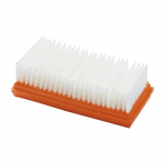 Nilfisk Mootori jahutusfilter Attix 33-44