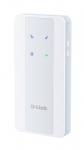 D-LINK 5G NR AX1800 Wi-Fi 6 mobiilne ruuter
