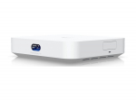 Ubiquiti Router UniFi Cloud Gateway Max - UCG-Max