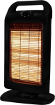 Neo Halogeensete infrapunaseeraja 400/800/1200W (90-113)
