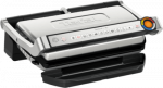 TEFAL GC727D10 OptiGrill+ XL kontaktgrill