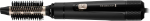 Remington AS7300 Blow Dry AND Style 800W ilmakiharrin (AS7300)