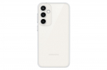 Samsung Clear Case S23 FE Transparent