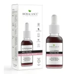 Bio Balance, Deep Peeling, Exfoliating Serum, 30 ml