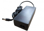 CoreParts POS Power Adapter 72W 24V 3A Plug:6.3*3.0