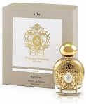 Tiziana Terenzi Lyncis Assoluto Parfm PAR 100 ml