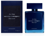 Narciso Rodriguez Talle Bleu Noir Parfm EDT 100 ml