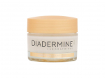 Diadermine Eksperdipevakreem 50 ml