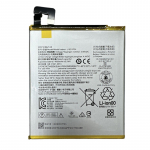 Riff L16D1P34 aku Lenovo Tab4 8 TB-8504 / Tab4 8 Plus TB-8704 4850mAh