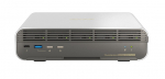 QNAP Server NAS TBS-h574TX-i5-16G 5-platvormi Intel i5-1340PE 12C 16G