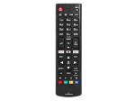 HQ LXP5308 LG TV kontrolli LG AKB75095308 must```