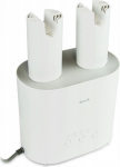 Deerma HX10W Shoe Dryer White