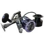 Pro Catch Spole IFR5000