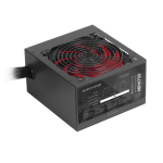 Mars Gaming MPIII750 Toiteplokk ATX 750W