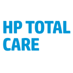 HEWLETT-PACKARD HP 4-aastane Tagastamise- ja Remondigarantiilaiendus slearvutitele / ProBook 600-seeriale 1x1x0-ga