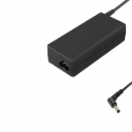 Qoltec slearvuti laadija 65W | 20V | 3,25A | 5,5 * 2,5