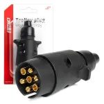 Amio Traileri pistik 7-pin