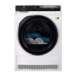 Electrolux Soojusvahetiga diovykl EW9D717VCE