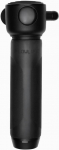 Flowlife Flowsonic Pro+ vrinhierontalaite (FLFSPPV1)