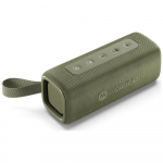 Motorola Bluetooth-klar ROKR 600 30W IP67 roheline