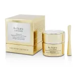 Estee Lauder Re-Nutriv Ultimate Lift Regenerating Youth Eye Crme 15ml - Kreem