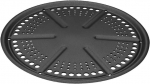 Cobb Premier AIR 33cm