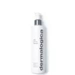Dermalogica Pevakreem Glkoolhappega
