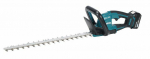 MAKITA.FOOD SHEARS. 18V DUH506RT 500mm 1x5.0Ah
