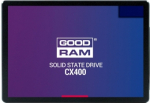 GOODRAM CX400 128GB SATA III 2.5"