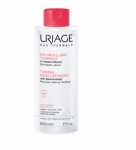 Uriage Thermal Micellar water 500ml