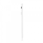 DICOTA Apple Stiilus Aktiivne iPadile valge
