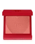 Tom Ford , Love Scene, prmpuder, 01, Love Scene, 6 g