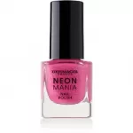Dermacol Neon Mania knelakid 5 ml
