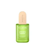 Clean, Pistachio Passion, Hair Scented Mist, For Women, 88 ml