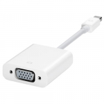 APPLE Mini DisplayPorti-VGA adapter
