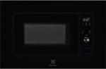 Electrolux LMS2173NB mikroaaltouuni, musta (LMS2173NB)