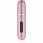 Travalo Klassikaline HD Roosakuldne 5ml