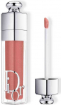Christian Dior Addict Lip Maximizer #038 Rose Nude 6ml