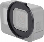 Puluz Adapter Mount Filter Holder 52mm for Gopro Hero 9
